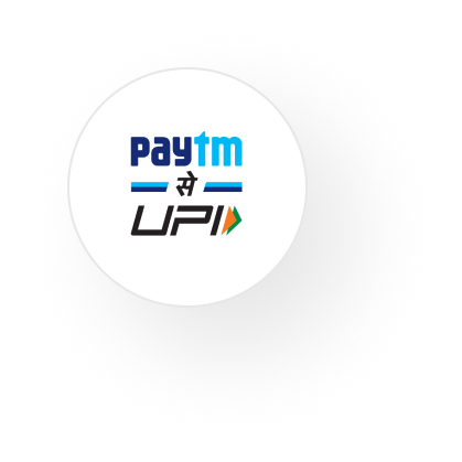 Paytm