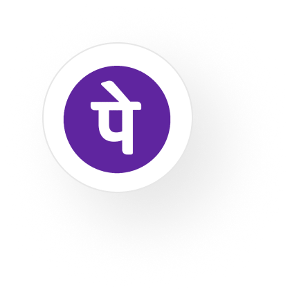 PhonePe